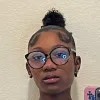 Ciera Jackson