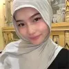 Aufa Nabila