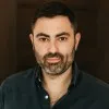 Eric Markowitz