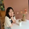 Rapeapohn Jitkaew