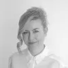 Amanda Clarke