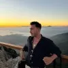 tolga mintaç