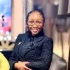Ipeleng Molefe