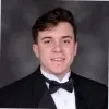 Andrew Grass