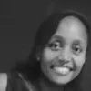 Bridgit Mutungi