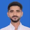 Pratham Patel