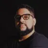Filipe Cabral