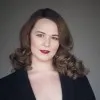 Michelle Siemens
