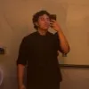 Gabriel Corona