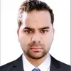 Varun Singh Bisht