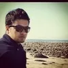 Mohammad Aminul Islam