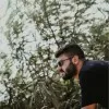 Emre Yiğit Türköz