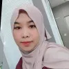 REZA ANGGRAINI AGUSTIN