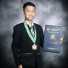 Nurul Hakim