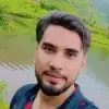 Rehan Ansari