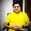Asif Nadeem