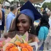 Aarifah Muhammad