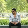 Shohid Miah