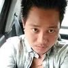 Alex Singha
