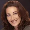 Leslie LaPage