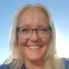Ulli Skillman