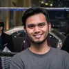 Amir Hamzah