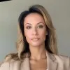 Victoria Tollossa