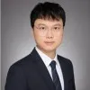 Ray Lei