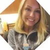 Amber Wilbanks