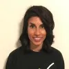 Zareen Ali