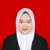 Intan fahira