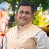 Aniket Sonwane