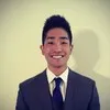 Jonathan Ho