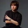Brandon Lu