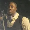 Malik Clemons