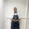 Nompilo Buthelezi