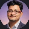 kamal pal singh