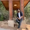 ArHimanshu Sinha