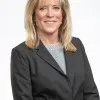 Leslie Striedel