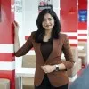 Prerna Kaushik