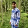 Sajedur Rahman
