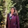 Sudeepta Sabat