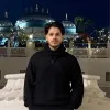 Tauseef Ali Rizwan
