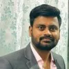 Sandeep Naithani