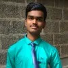 Suyash Shelar
