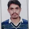 Yogesh Tiwari