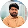 Harikrishna Mahanthi