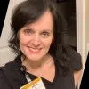 Wendi Jessee
