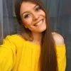 Ekaterina Shcherbakova