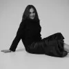 Maria Maskova